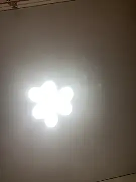 Janet_Welder — Freechat on StripChat