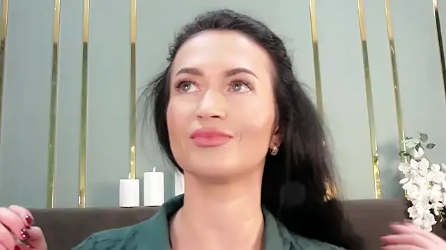 JaneWalch — Freechat on StripChat