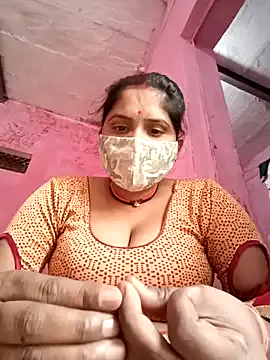 Janhvi_bhabhi_ji's avatar