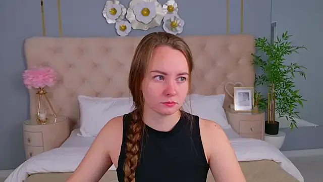 Avatar of JaniceCollins