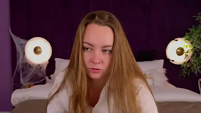 Avatar of JaniceCollins