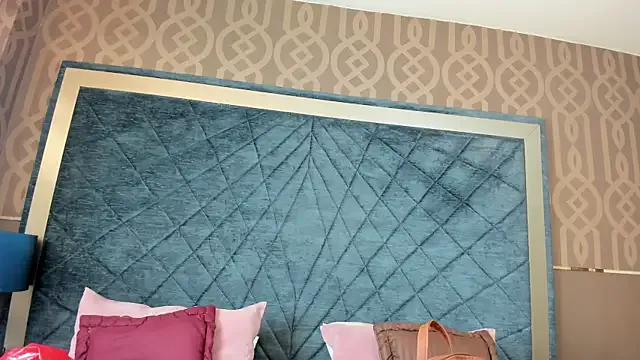 Avatar of Janna_Rousse_