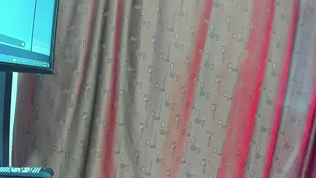 Avatar of jannakissh