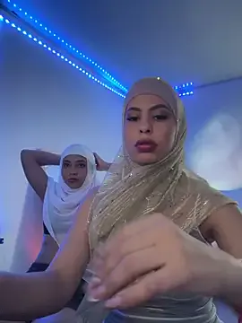 Avatar of JannaNader12