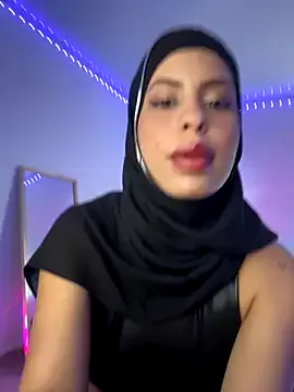 Avatar of JannaNader12