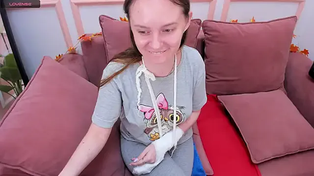 Avatar of JannaVerdi_