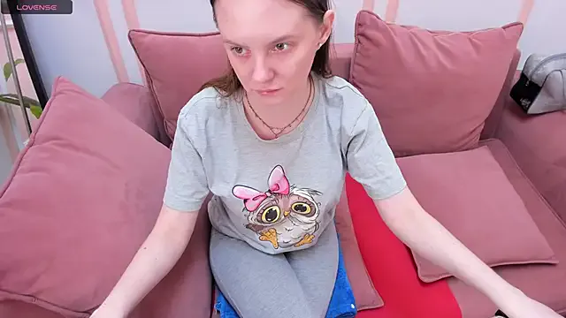 Avatar of JannaVerdi_