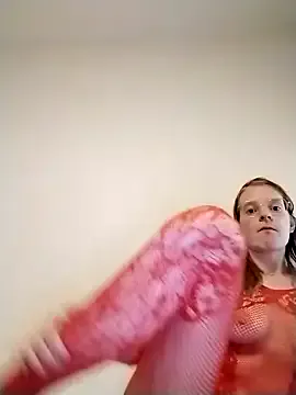 Avatar of jannis1992