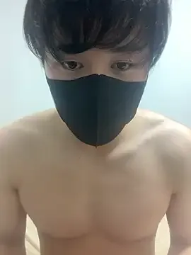 Avatar of japanese_terrific