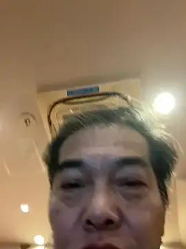 Avatar of Japonica_Erotic_Men