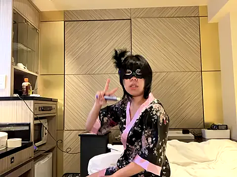 Japonica_Erotic_Men — 69