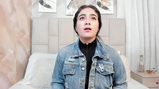 Avatar of Jaslyn__Smith