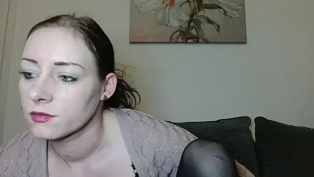 Jasmin-White's avatar