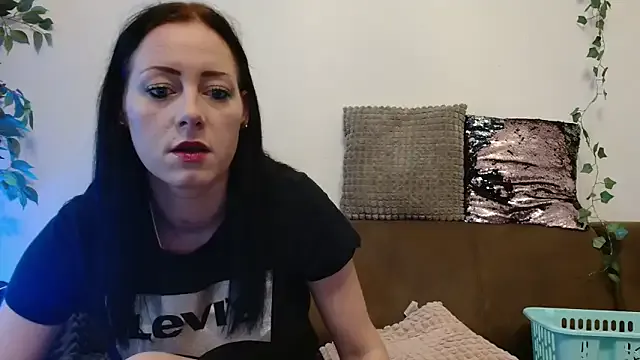 Avatar of Jasmin-White