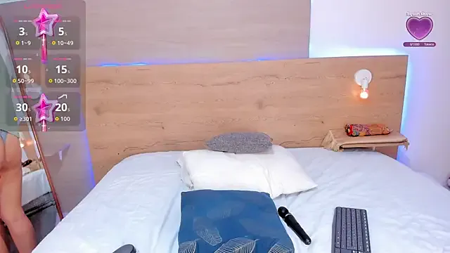 Avatar of Jasmin_hamdan