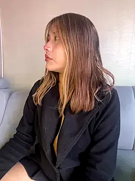 Jasmin_Pink — Flash titis