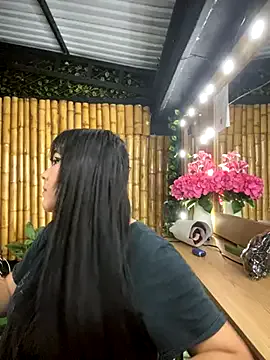 Avatar of jasmincollin_