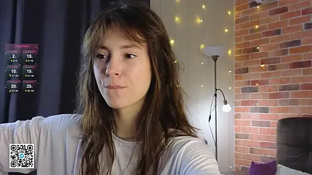 JasminDoroti — show my outfit