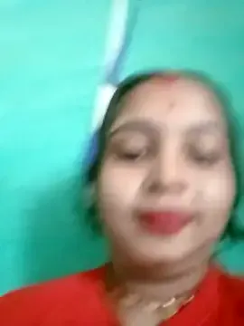 Avatar of Jasmine_876