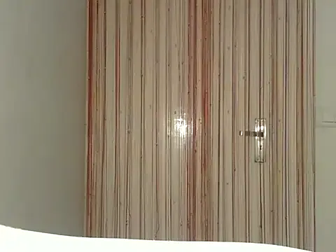 JASMINE__09 — I'll meet the person who tips the most.