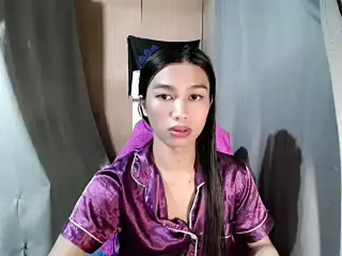 Jasmine_Bigcockxoxo — LETS HAVE SOME FUN HERE #bigcock #cum