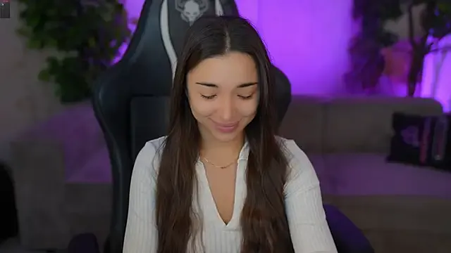 Avatar of Jasmine_Flow