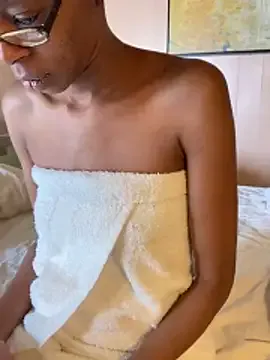 Avatar of Jasmine_FullsShine