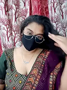 Avatar of Jasmine_jaaan