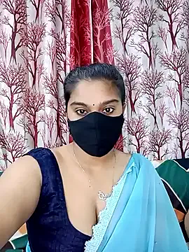 Avatar of Jasmine_jaaan