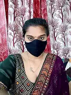 Avatar of Jasmine_jaaan