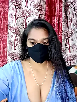 Jasmine_jaaan — Ass oil