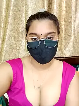 Avatar of Jasmine_jaaan