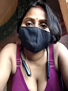 Avatar of Jasmine_Januja