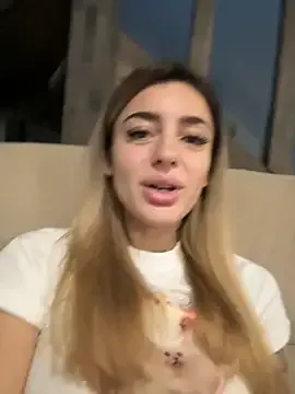 Jasmine_urPrincess's avatar