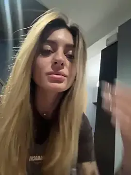 Jasmine_urPrincess's avatar