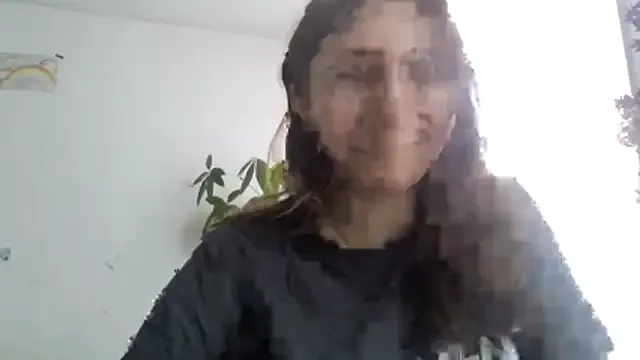 Avatar of JasmineGlamour