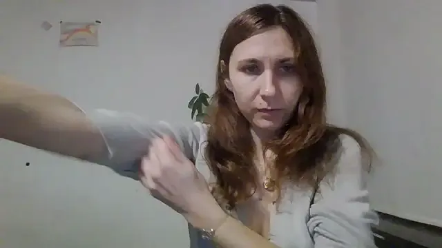 JasmineGlamour's avatar