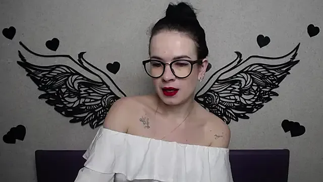 Avatar of JasmineKouch