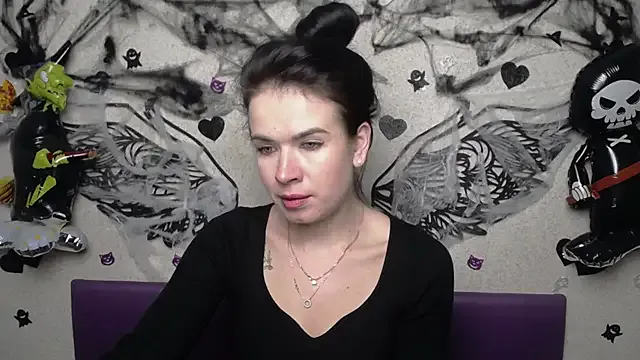 Avatar of JasmineKouch