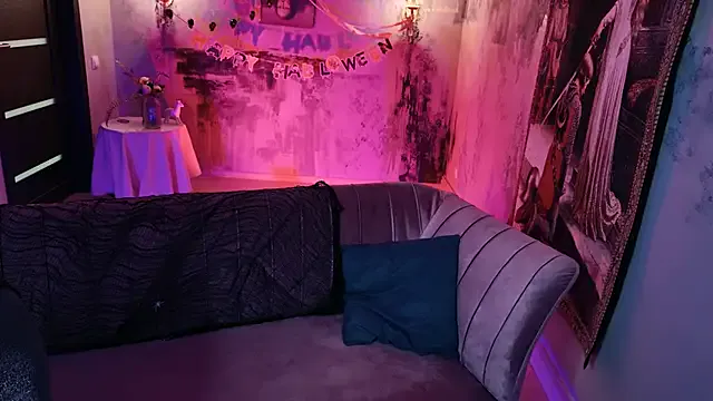 Avatar of JasmineMilko