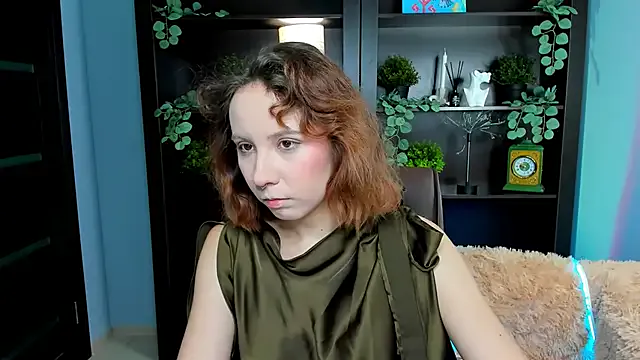 JasmineMilko — Marshmallow video for you