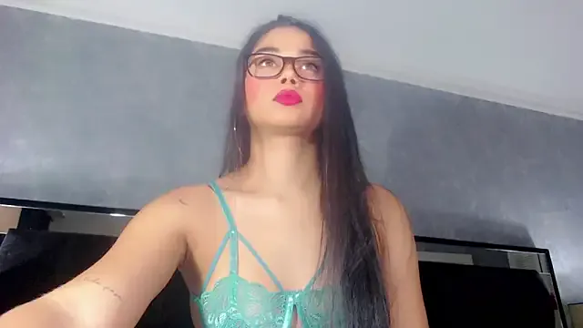 Avatar of JasmineMore