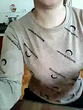 JasminePham — Help me, I want you, show Door