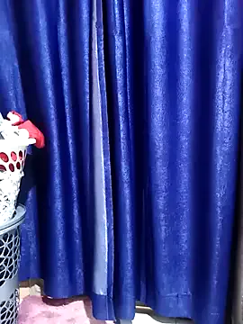 Avatar of JasminePrice