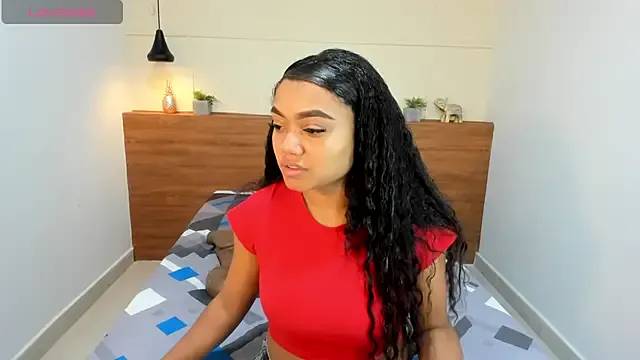 Avatar of JasmineRose7