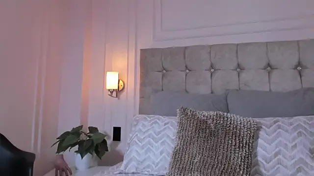 Avatar of JasmineRoss_1