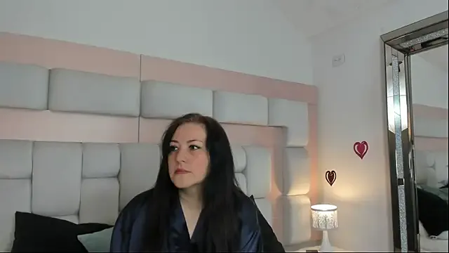 Avatar of JasmmineCox