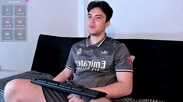 Avatar of jasonxd9898