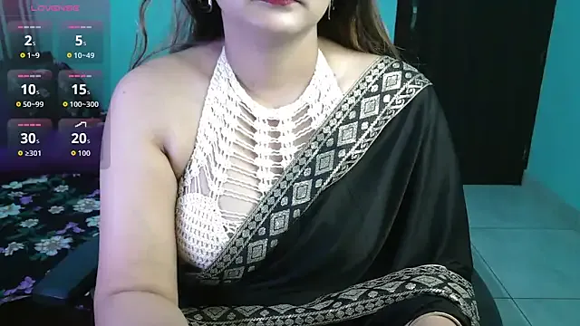 Avatar of Jass-Karan