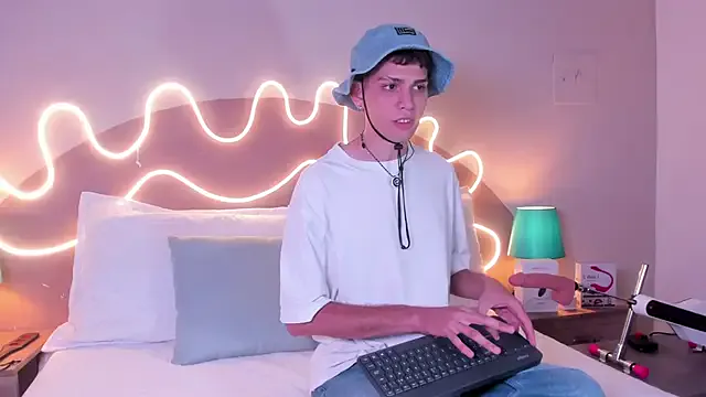 Avatar of Jasson_smit